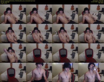 jayvonnetherlands