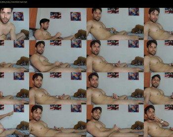 jeff_and_friend