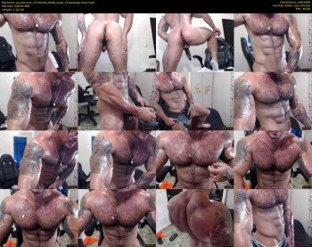 jocobo_hot