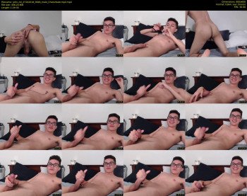 john_ctz