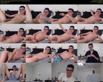 john_ctz