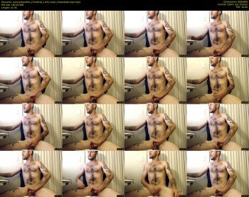 johnnydoesit93