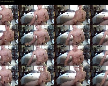 joliver15