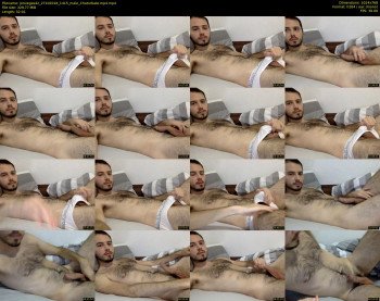 jonvegas42