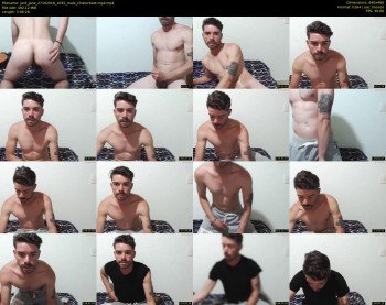 jord_jane