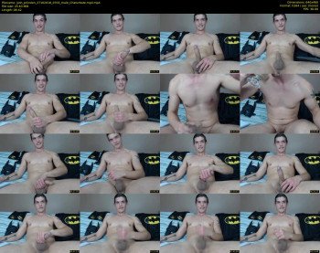 josh_prinston