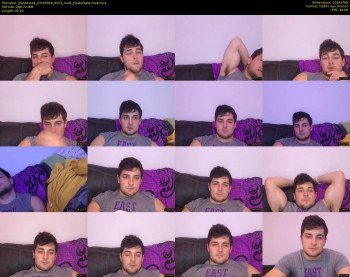 joshdoss24
