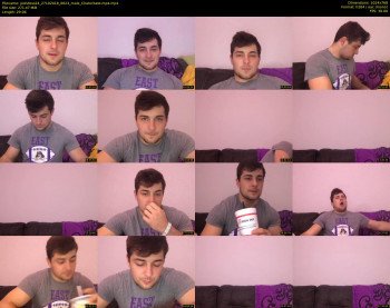 joshdoss24