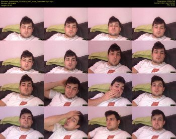 joshdoss24