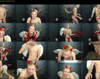 joshua_twink