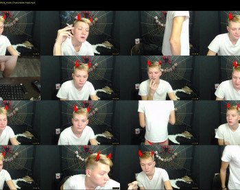 joshua_twink