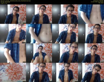 juan19x_