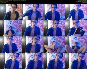 juan19x_