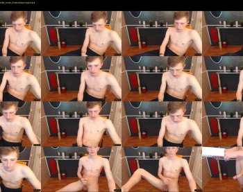 julian_sweet