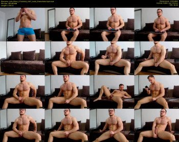 julio_fitxxx