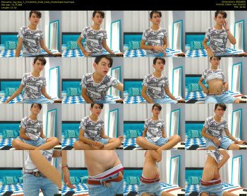 kay_boy_7