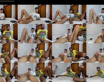 kevin_096