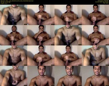 killer__cock