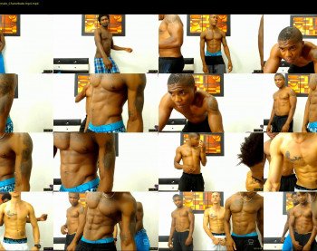 king_fit