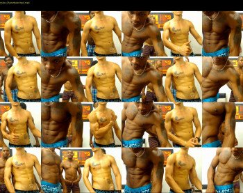 king_fit
