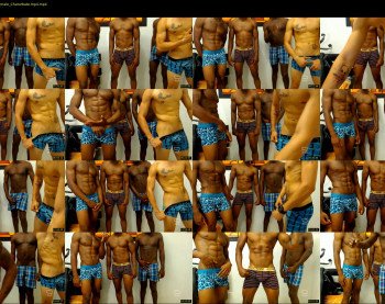 king_fit