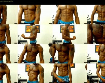 king_fit
