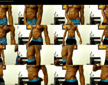 king_fit