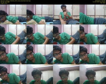 kshitijjjj