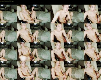 kyle_haris