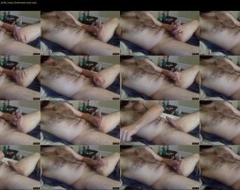 largejonathan
