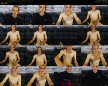 latin_erotic