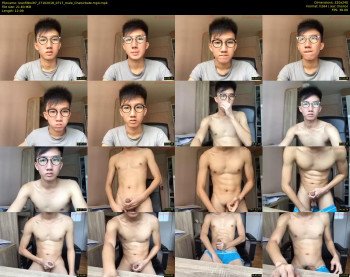 leanfitboi97