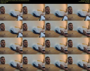 lechehotcam23
