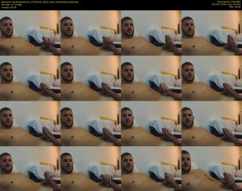lechehotcam23