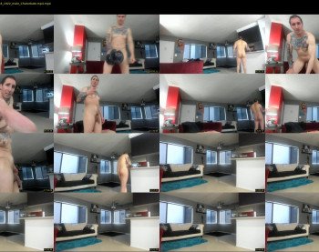 leo_christensen