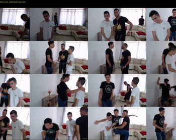 lifehot_bisex