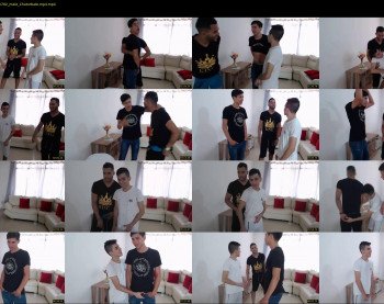 lifehot_bisex