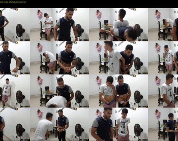 lifehot_bisex