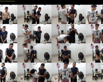 lifehot_bisex