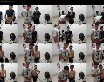 lifehot_bisex