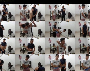lifehot_bisex