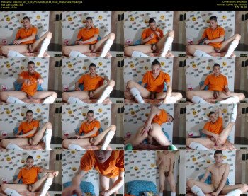 lllseanlll_leo_lll_lll