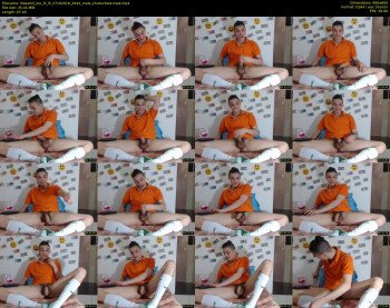 lllseanlll_leo_lll_lll