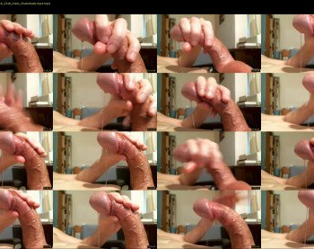 lotsofprecum79