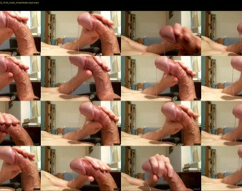 lotsofprecum79