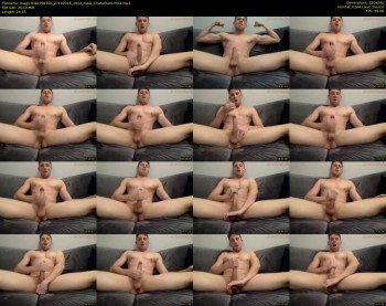 magicmike198700