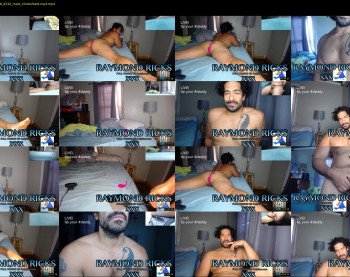 magicmoemoe