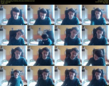 maliciousness