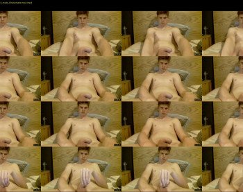 marchalll
