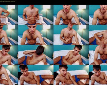 mark_angel